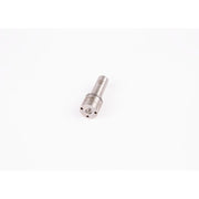 Bosch Diesel Injector Nozzle Tip