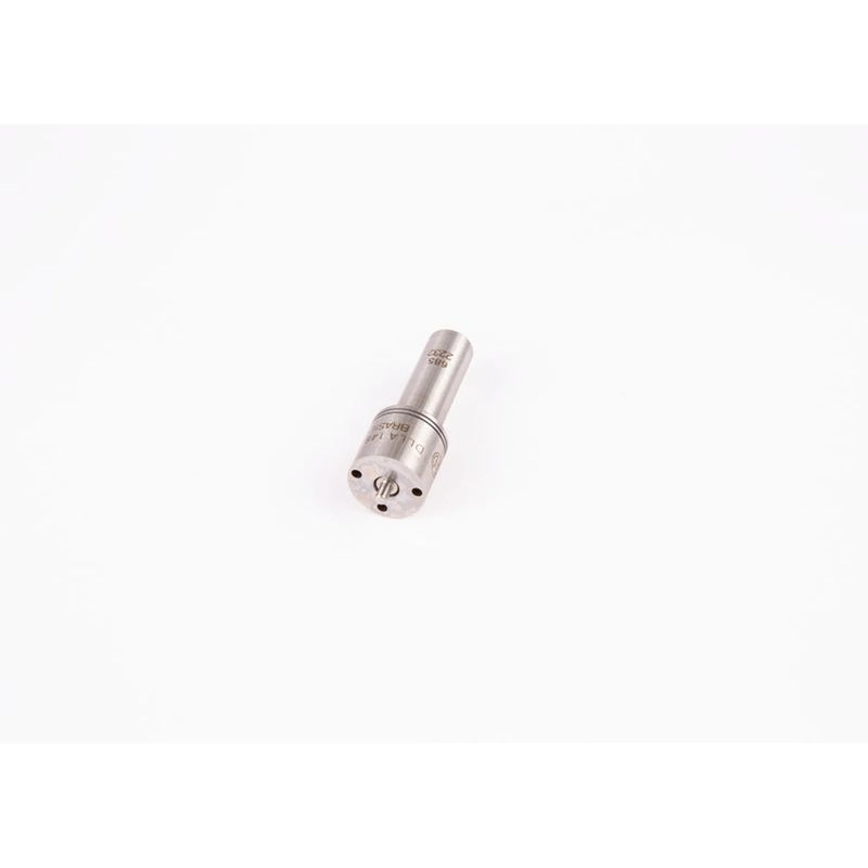 Bosch Diesel Injector Nozzle Tip