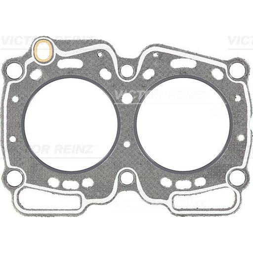 Victor Reinz Cylinder Head Gasket Thick 61-52995-00
