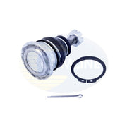 Comline Ball Joint Upper CBJ7142