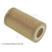 Blue Print Engine Oil Filter fits Chrysler Pt Cruiser 2002-2010 2.2