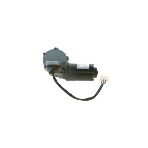 Bosch Front/Rear Wiper Motor Rear