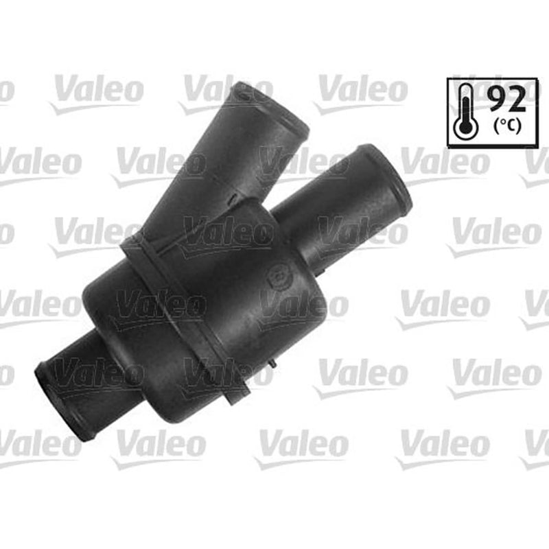 Valeo Thermostat,Coolant 820955
