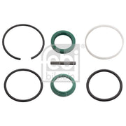 Febi Cab Tilt Cylinder Repair Kit 100956
