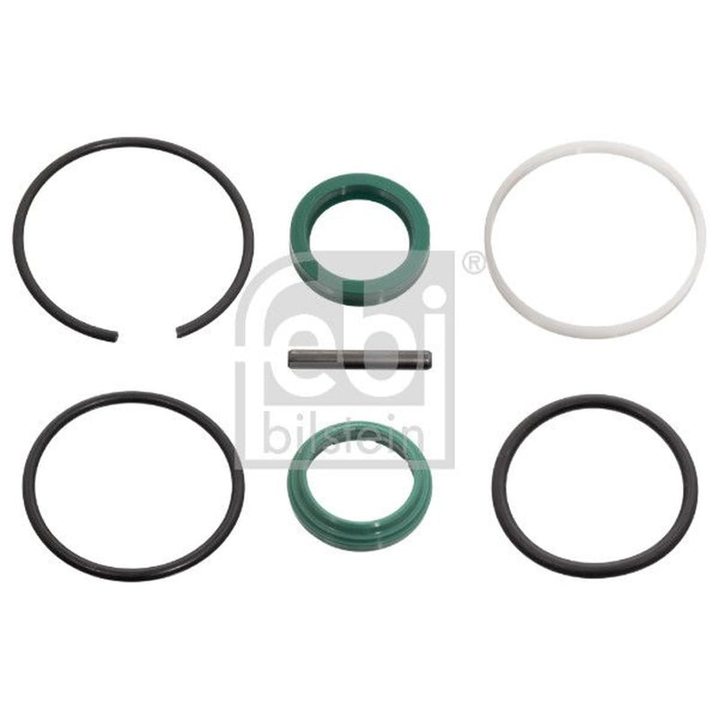 Febi Cab Tilt Cylinder Repair Kit 100956