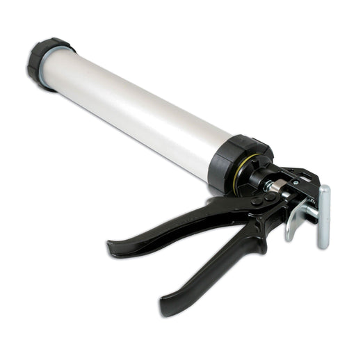 Kamasa Sealant/Caulking Gun 600ml 55897 Kamasa - Dynamic Drive