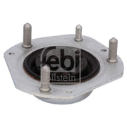 Febi Front Right Suspension Strut Support Mount 198264