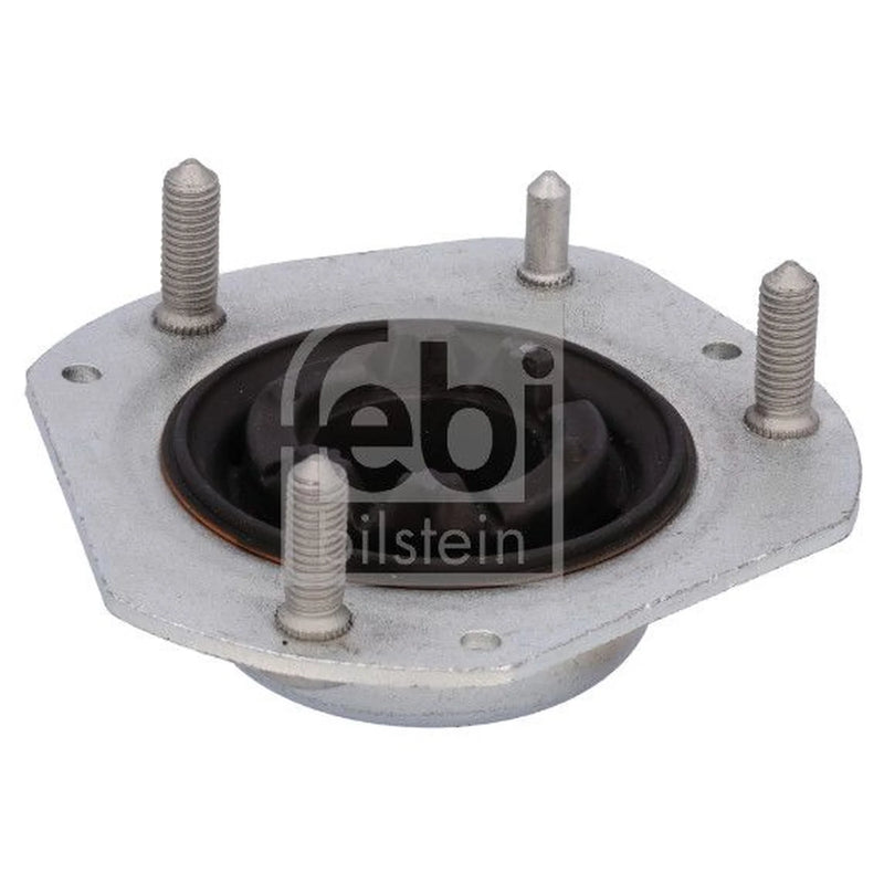 Febi Front Right Suspension Strut Support Mount 198264