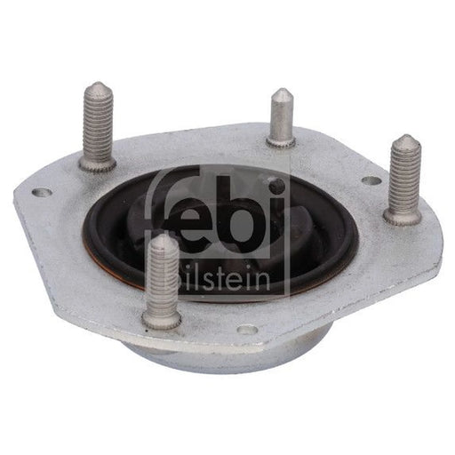 Febi Front Right Suspension Strut Support Mount 198264