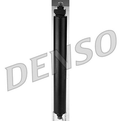 Denso Air Conditioning Dryer fits Jaguar Xj 1973-1997 4.0 5.3 6.0