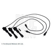 Blue Print Ignition HT Lead Cable Kit ADG01615