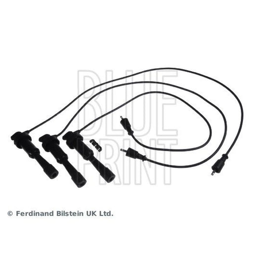 Blue Print Ignition HT Lead Cable Kit ADG01615