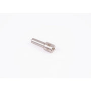 Bosch Diesel Injector Nozzle Tip