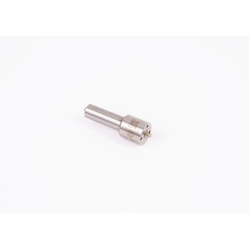 Bosch Diesel Injector Nozzle Tip