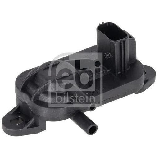 Febi Exhaust Pressure Sensor 181002