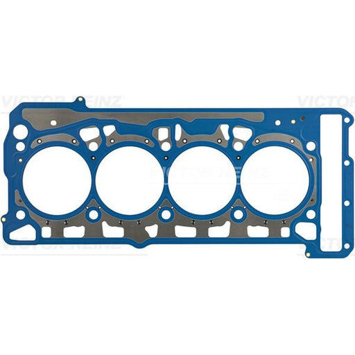 Victor Reinz Cylinder Head Gasket Thick 61-10287-00