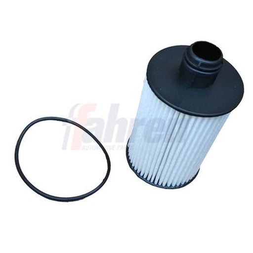 Fahren Engine Oil Filter FFL6121