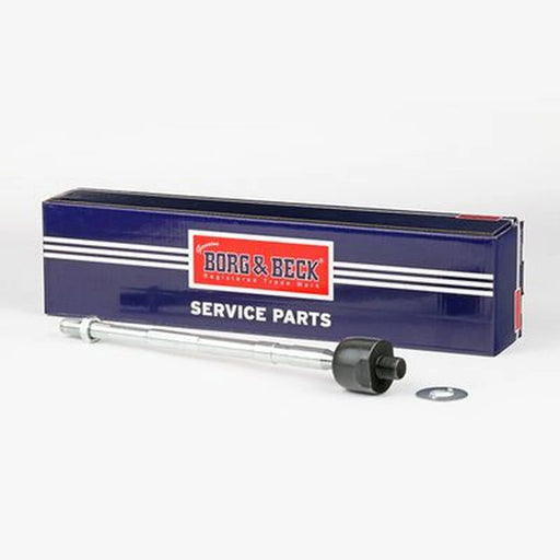 Borg & Beck Stabiliser Drop Link BTR6164