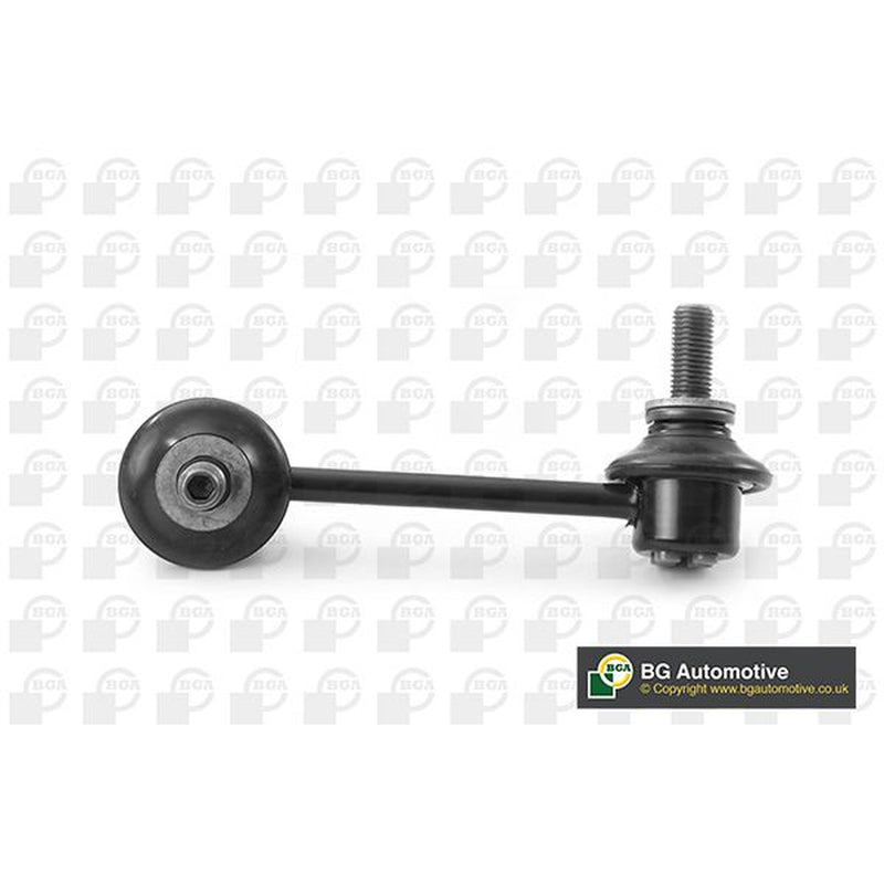 BGA Stabiliser Bar Link Coupling Rod Front Left fits Mazda MX-5 IV 2015 on