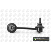 BGA Stabiliser Bar Link Coupling Rod Front Left LS5417