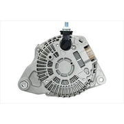 Hella Car Alternator 12V fits Nissan Cabstar 2006-2013