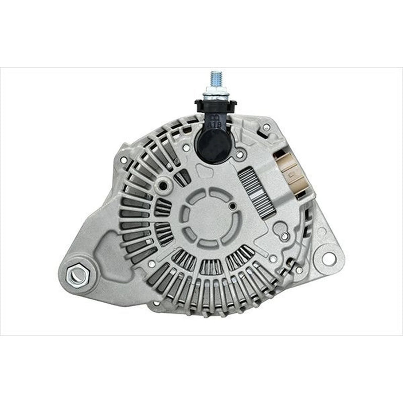 Hella Car Alternator 12V fits Nissan Cabstar 2006-2013