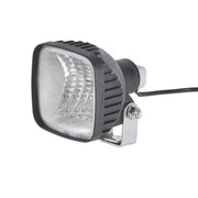 Hella Worklight High