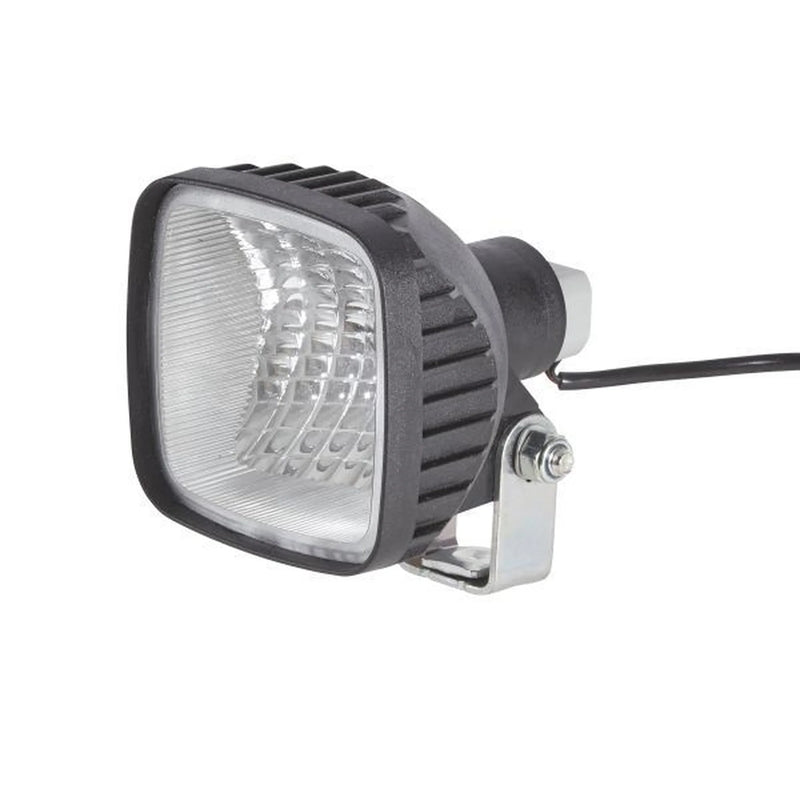 Hella Worklight High
