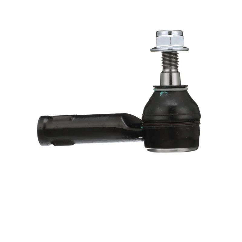 Delphi Steering Tie Rod End Ball Joint Front Right M14x1.5 fits Ford B-Max