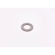 Bosch Flat Washer Shim ID OD