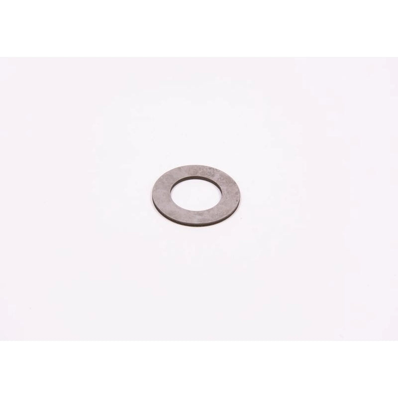 Bosch Flat Washer Shim ID OD