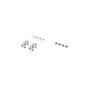 Bosch Injector Nozzle Repair Kit