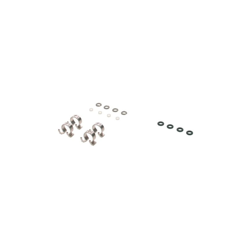 Bosch Injector Nozzle Repair Kit