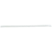 Power-Tec Magnetic Ruler - 605mm 92329 Laser - Dynamic Drive