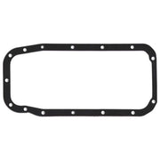 Elring Oil Sump Gasket Wide Thick 766.390