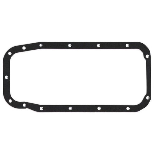Elring Oil Sump Gasket Wide Thick 766.390
