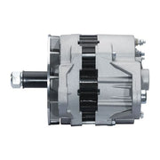 Hella Car Alternator 12V