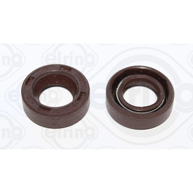 Elring Sealing Ring Gasket