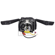 Febi Steering Column Operating Unit 22 Connectors 176081