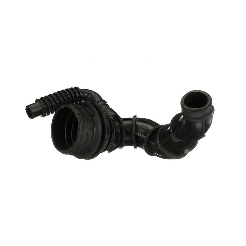 Gates Air Supply Hose NBR (nitrile butadiene rubber) fits Ford Transit 1994-2000