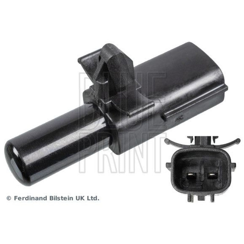 Blue Print Exterior Temperature Sensor fits Mazda 2 2007-2015 1.3 1.4 1.5 1.6