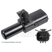 Blue Print Exterior Temperature Sensor ADBP720021