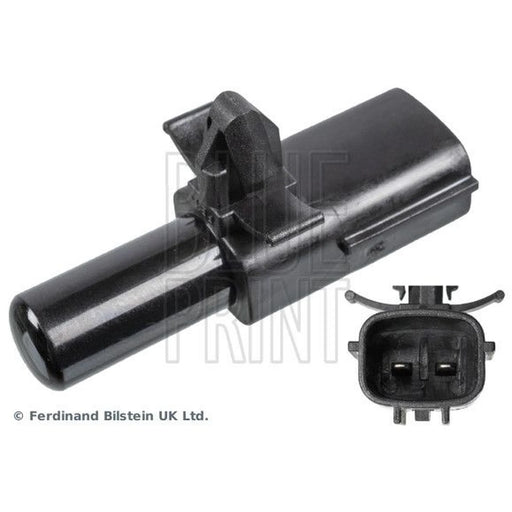 Blue Print Exterior Temperature Sensor ADBP720021