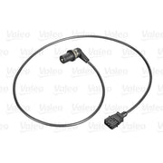 Valeo Crankshaft Position Sensor 254132