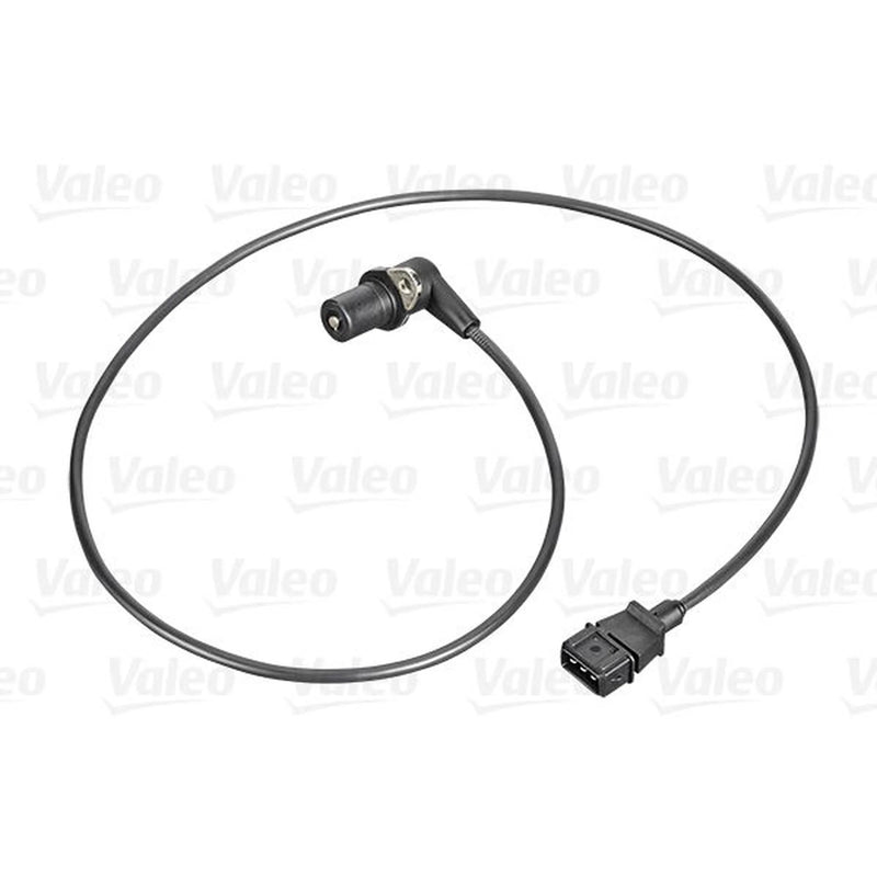 Valeo Crankshaft Position Sensor 254132