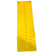 W4 Tyre Grip Trak - 0.76kg Traction Aid for Slippery Conditions