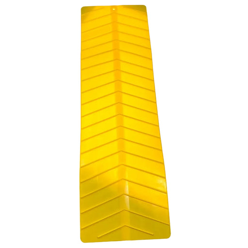 W4 Tyre Grip Trak - 0.76kg Traction Aid for Slippery Conditions