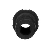 Delphi Wishbone / Control / Trailing Arm Bush Lower fits Mitsubishi L200