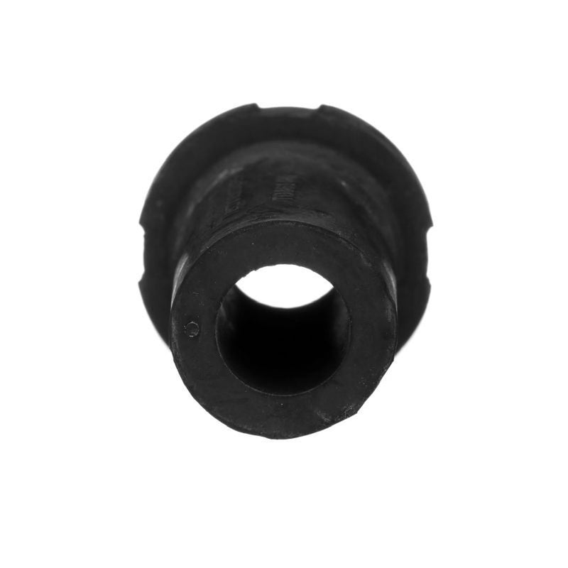 Delphi Wishbone / Control / Trailing Arm Bush Lower fits Mitsubishi L200