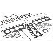 Elring Cylinder Head Gasket Kit 831.730